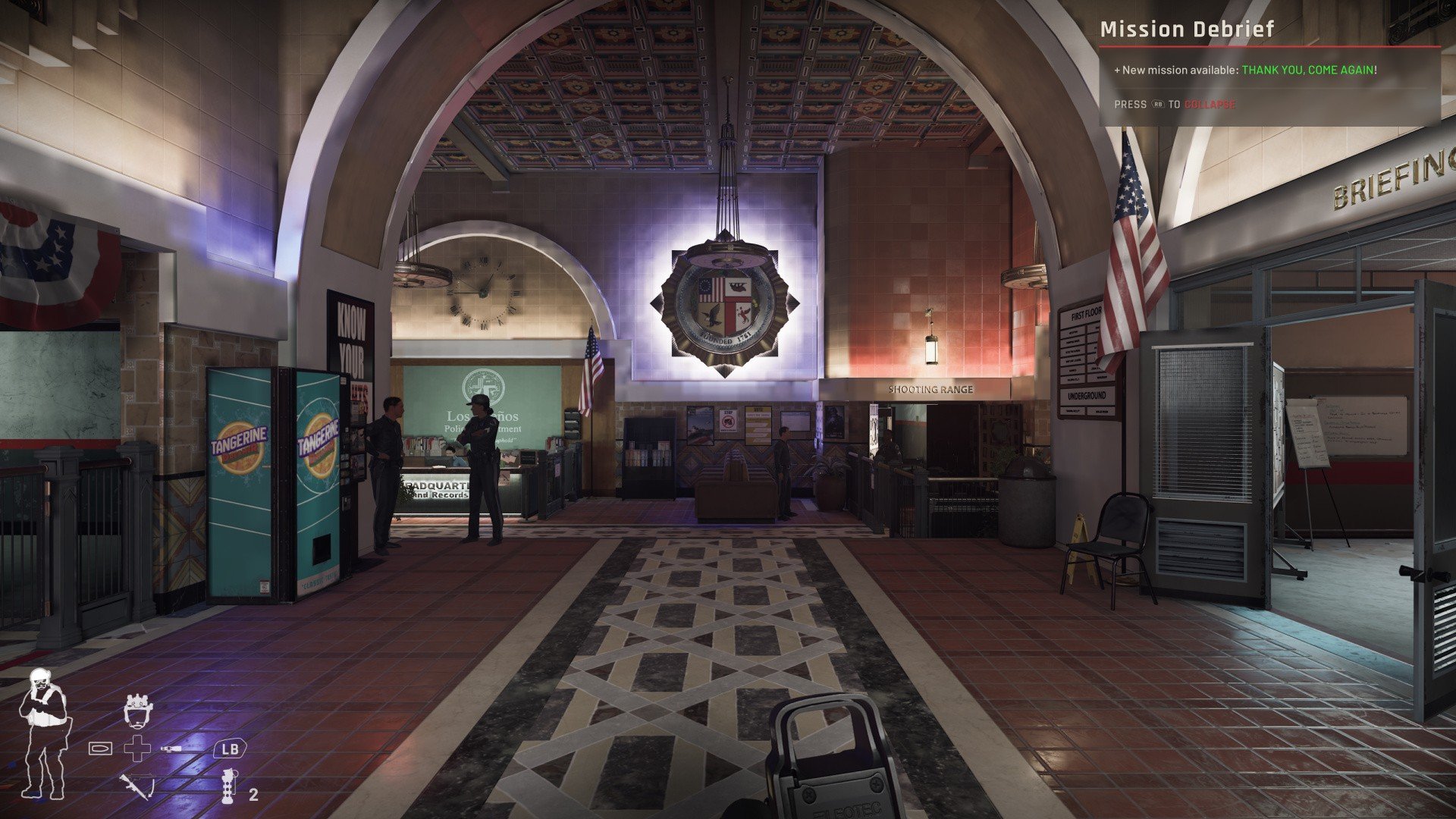Guide: Ready Or Not: How To Turn On Crossplay Between Xbox, PS5 & PC