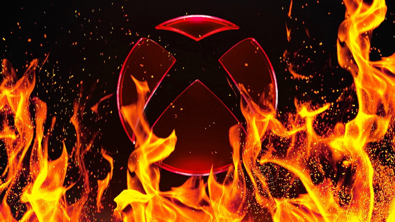 www.purexbox.com