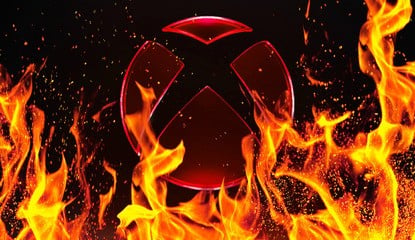 Xbox Servers Are Still Down, Preventing Players From Accessing Both Physical And Digital Games