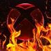 Xbox Servers Are Still Down, Preventing Players From Accessing Both Physical And Digital Games
