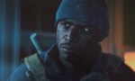 Roundup: Here's What The Reviews Are Saying About Battlefield 6