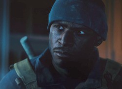 Here's What The Reviews Are Saying About Battlefield 6