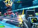 2K's Battleborn Will Be Completely Unplayable After This Month
