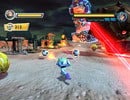 Review: Toy Story: Retro Roundup! + Toy Story 3 Complete Edition (Xbox) - A Welcome Trip Down Memory Lane