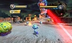 Review: Toy Story: Retro Roundup! + Toy Story 3 Complete Edition (Xbox) - A Welcome Trip Down Memory Lane