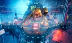 Three Games Are Available This Week With Xbox Game Pass (July 8-11)