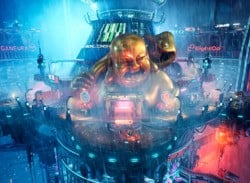 Three Games Are Available This Week With Xbox Game Pass (July 8-11)