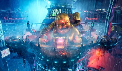Three Games Are Available This Week With Xbox Game Pass (July 8-11)