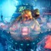 Three Games Are Available This Week With Xbox Game Pass (July 8-11)