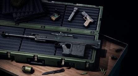 Earn Free Battlefield 6 Cosmetics By Playing 2042's Latest Update On Xbox5