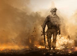 Call Of Duty: Modern Warfare 2 Remastered Could Be Announced Very Soon