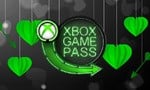 Game Pass Hits 34 Million Subs, Service Will Remain Exclusive To Xbox