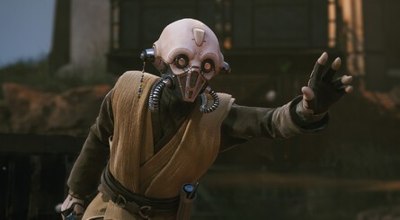 Star Wars Zero Company Releases For Xbox In 2026, Gameplay Revealed 3