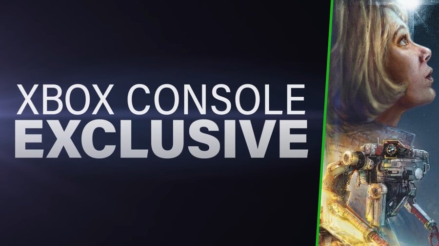 Xbox Boss reitera que exclusividades da plataforma serão determinadas caso a caso