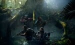 Ghost Recon Wildlands & Breakpoint Have Free DLC On Xbox Right Now