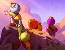 One Of 2025's Most Successful Co-Op Games Is Finally Coming To Xbox Next Week