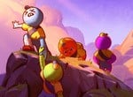 One Of 2025's Most Successful Co-Op Games Is Finally Coming To Xbox Next Week
