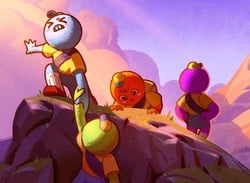 One Of 2025's Most Successful Co-Op Games Is Finally Coming To Xbox Next Week