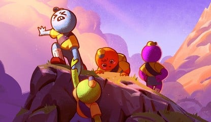 One Of 2025's Most Successful Co-Op Games Is Finally Coming To Xbox Next Week