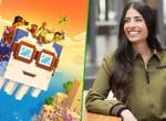 'They Will Report Directly To Me' - Mojang And King Singled Out By Xbox Boss
