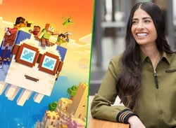 'They Will Report Directly To Me' - Mojang And King Singled Out By Xbox Boss