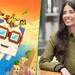'They Will Report Directly To Me' - Mojang And King Singled Out By Xbox Boss