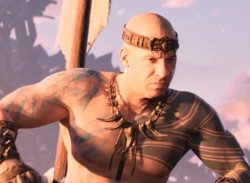 Ark 2 Developer Admits It Could Be Years Before It Releases On Xbox & Game Pass