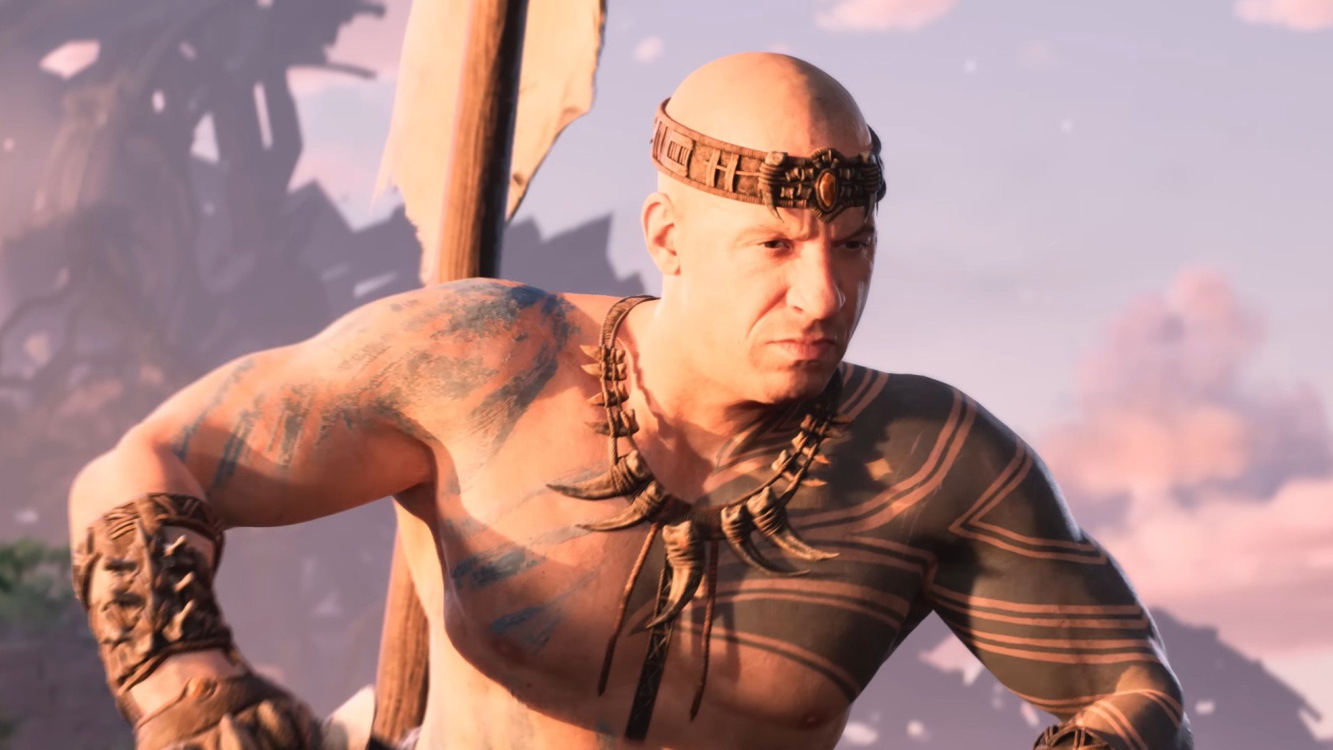Ark 2 Developer Admits It Could Be Years Before It Releases On Xbox & Game Pass