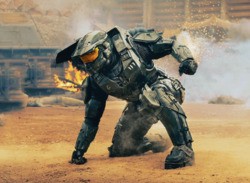After Becoming A Surprise Hit On Netflix, Could The Halo TV Series Return?