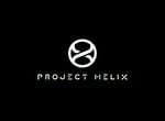 Xbox Is Sending Out Project Helix Gift Packages Signed By New Boss Asha Sharma