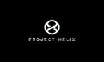 Xbox Is Sending Out Project Helix Gift Packages Signed By New Boss Asha Sharma