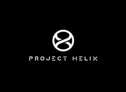 Xbox Is Sending Out Project Helix Gift Packages Signed By New Boss Asha Sharma
