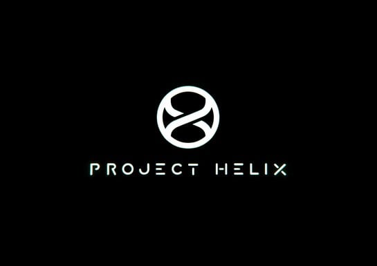 Xbox Is Sending Out Project Helix Gift Packages Signed By New Boss Asha Sharma
