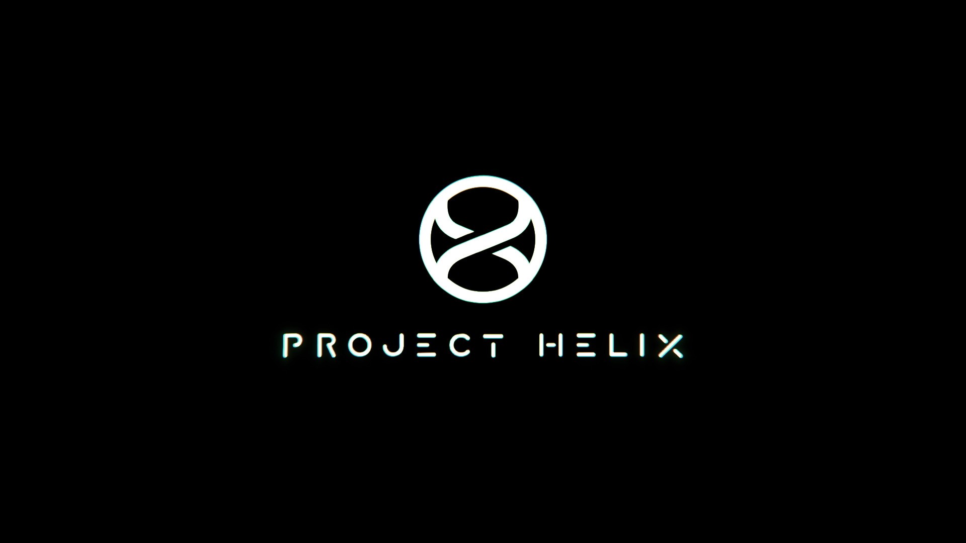 Xbox Is Sending Out Project Helix Gift Packages Signed By New Boss Asha Sharma