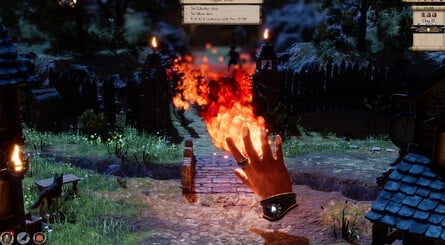 Fable Creator Says His New Game Is 'Most Significant Event' In His Entire 40-Year Career 3