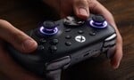 8BitDo Unveils New 'Pro-Level' Xbox Wireless Controller Built For 'Serious Players'