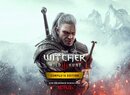 The Witcher 3 Still Slated For Xbox Series X & Series S This Year, Will Include Free DLC