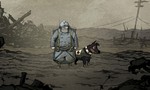 Review: Valiant Hearts: The Great War (Xbox One)