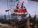 What Are You Playing This Weekend? (July 11-12)