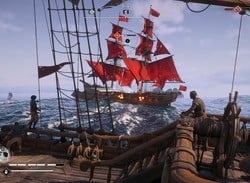 What Are You Playing This Weekend? (July 11-12)
