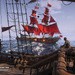 Talking Point: What Are You Playing This Weekend? (July 11-12)