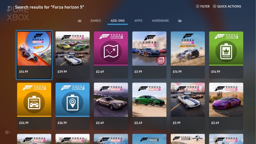 Xbox Ditches Majority Of Its Game Pass DLC Discounts As Part Of Service Revamp3