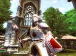 'Oblivion Remastered' Images Leak Ahead Of Imminent Xbox Release