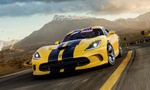 Six Cars Are Being Given Away As Loyalty Rewards In Forza Horizon 6