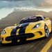 Six Cars Are Being Given Away As Loyalty Rewards In Forza Horizon 6