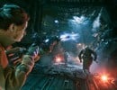 Xbox Game Pass: All Games Coming Soon In September 2026