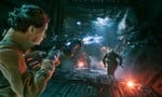 Xbox Game Pass: All Games Coming Soon In September 2026