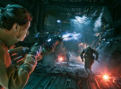 Xbox Game Pass: All Games Coming Soon In September 2026