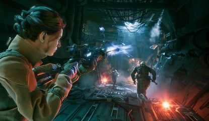 Xbox Game Pass: All Games Coming Soon In September 2026