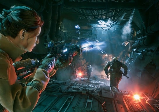 Xbox Game Pass: All Games Coming Soon In September 2026